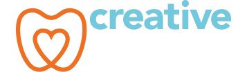 Creative Dental Solutions logo