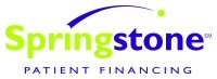 Springstone Patient Financing