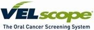 VELscope - The Oral Cancer Screening System